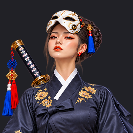 AIPunkStudio