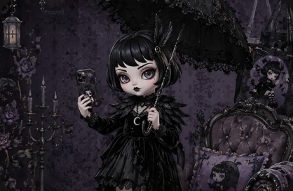 RavenLune