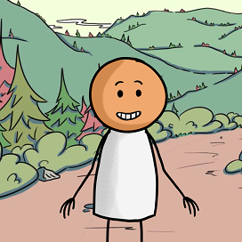 StickmanAJ