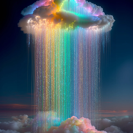 marisdreaming