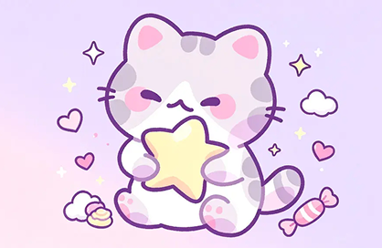 milkkoyo