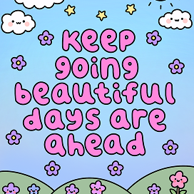 selfcarexpress
